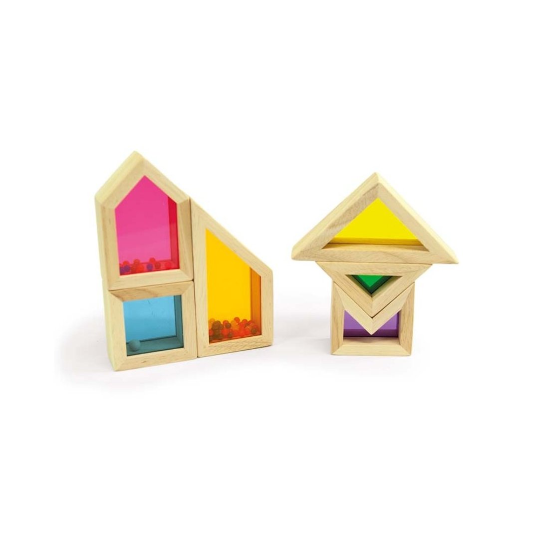 Buy Premium STEM & Educational Toys | Toybox UAE