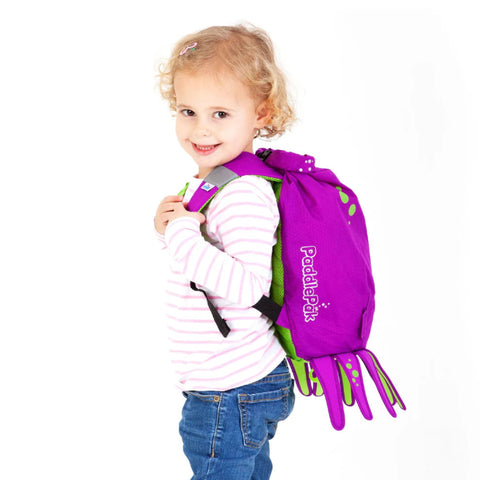 nky the Octopus_Toybox.ae