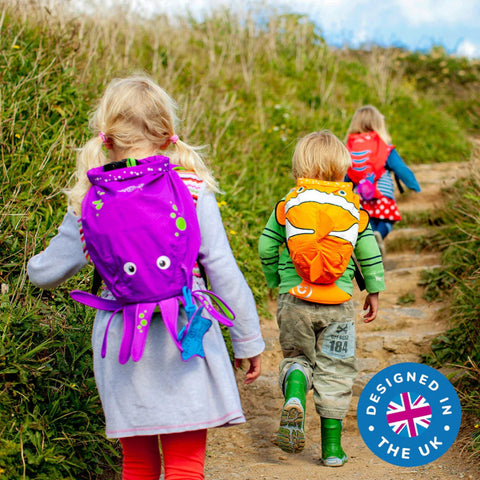 nky the Octopus_Toybox.ae