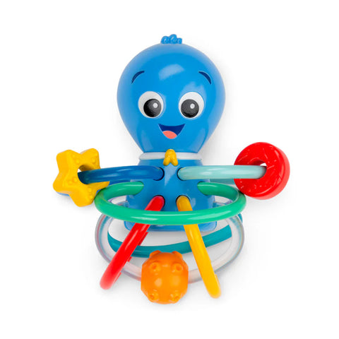 octopus-Toybox.ae