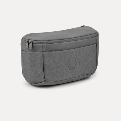 organizer Moon Grey_Toybox.ae