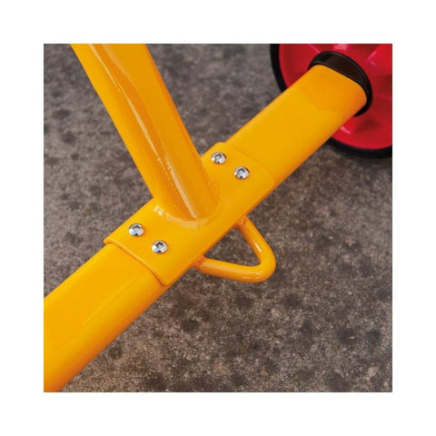 Performance Trike 2-4 Years