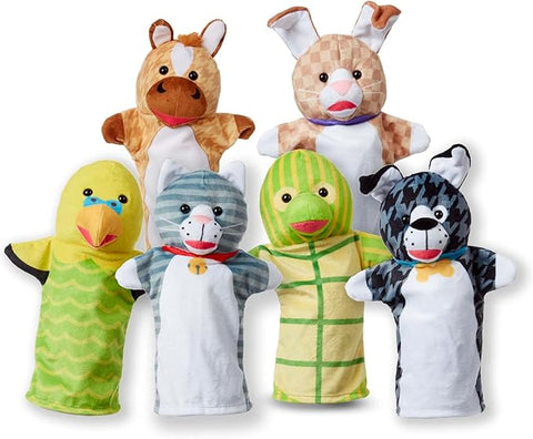 pet buddies.toybox.ae
