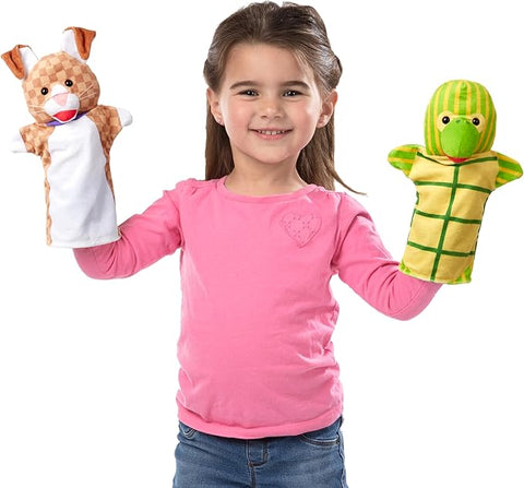 pet buddies_toybox.ae