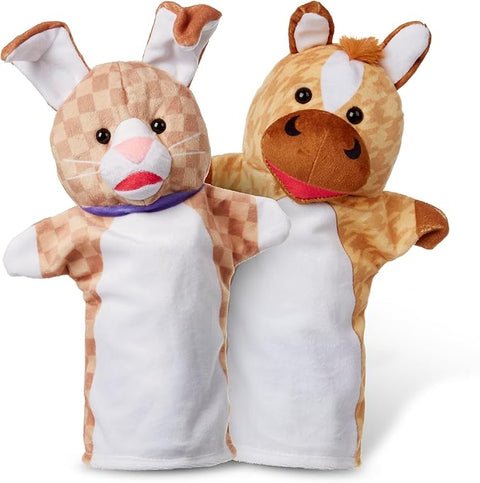 pet buddies_toybox.ae