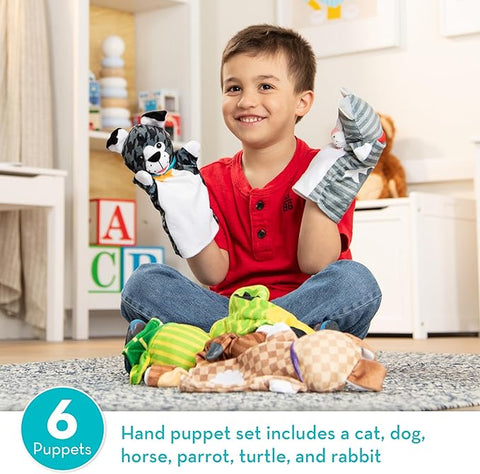 pet buddies_toybox.ae