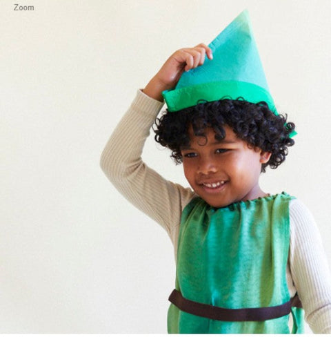 peter pan tunic_Toybox.ae