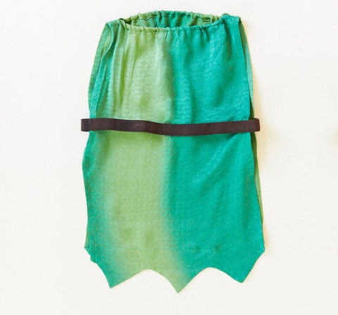 peter pan tunic_Toybox.ae