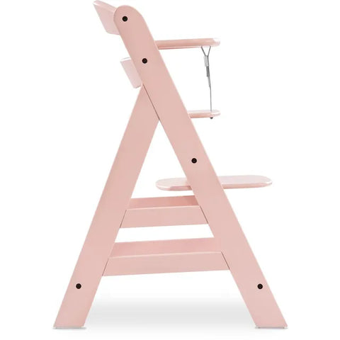 HAUCK  Alpha+ / Rose