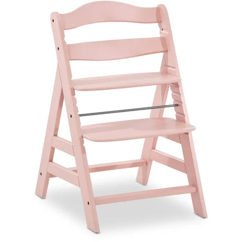 HAUCK  Alpha+ / Rose