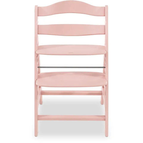 HAUCK  Alpha+ / Rose