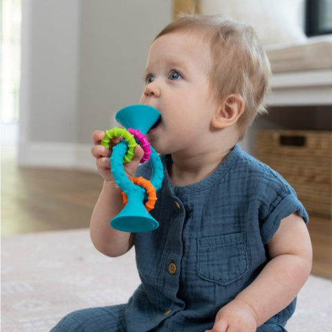 pipSquigz Loops- Teal_Toybox.ae