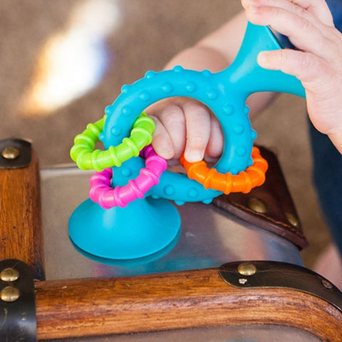 pipSquigz Loops- Teal_Toybox.ae