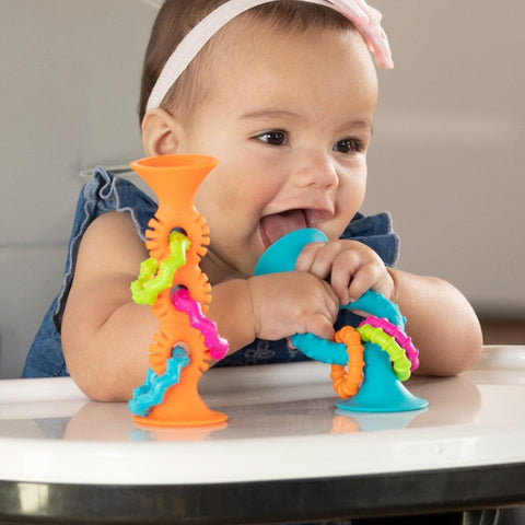 pipSquigz Loops- Teal_Toybox.e