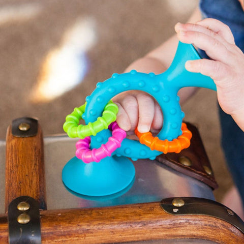 pipSquigz Loops_Tybox.ae