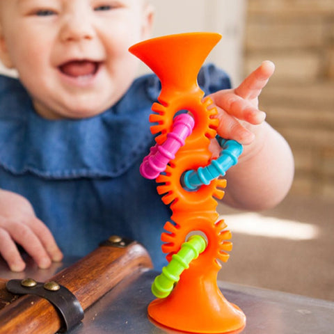 pipSquigz Loops_Toybox.ae