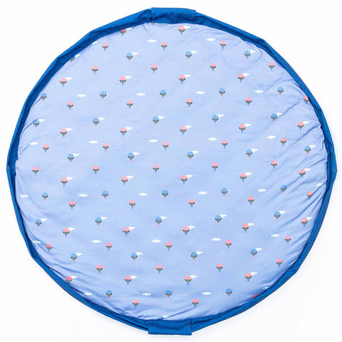 play-go-baby-playmat-air-balloon
