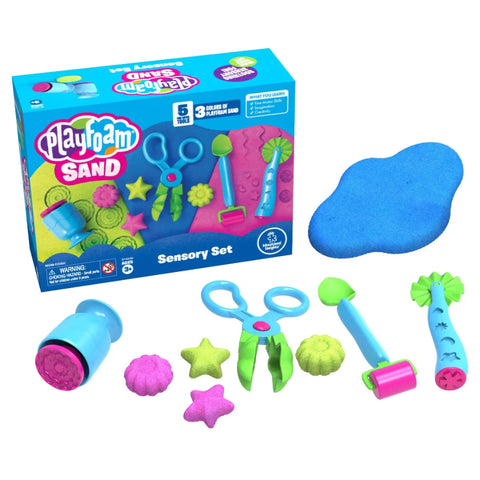  SAND SENSORY SET_Toybox.ae