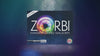  Zorbi-Toybox.ae