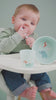 Foodie First Meal Set Playground Blue