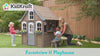  Forestview II Wooden Playhouse_Toybox.ae
