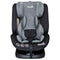 MOON Rover -Baby/Infant Car seat Group:(0+,1,2,3) (0-12 years) 360° Rotate - Black