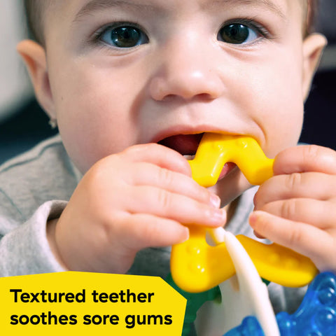 sensory_Toybox.ae
