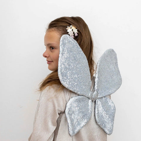 sequin wings silver_Toybox.ae