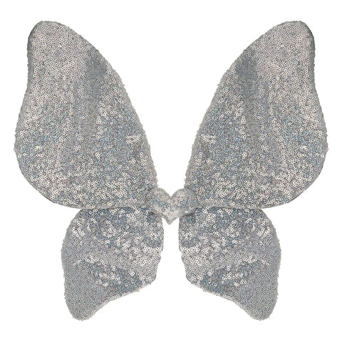sequin wings silver_Tybox.ae