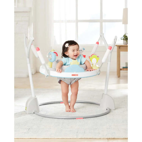 silver_lining_cloud_play__Toybox.ae