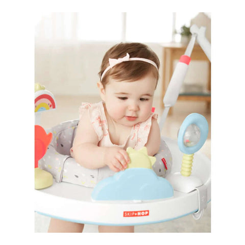 silver_lining_cloud_play__Toybox.ae