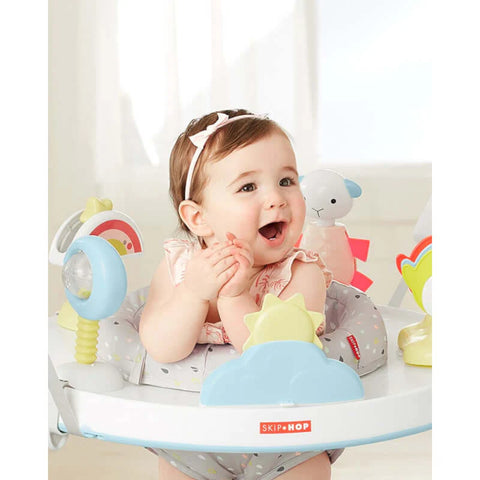 silver_lining_cloud_play__Toybox.ae