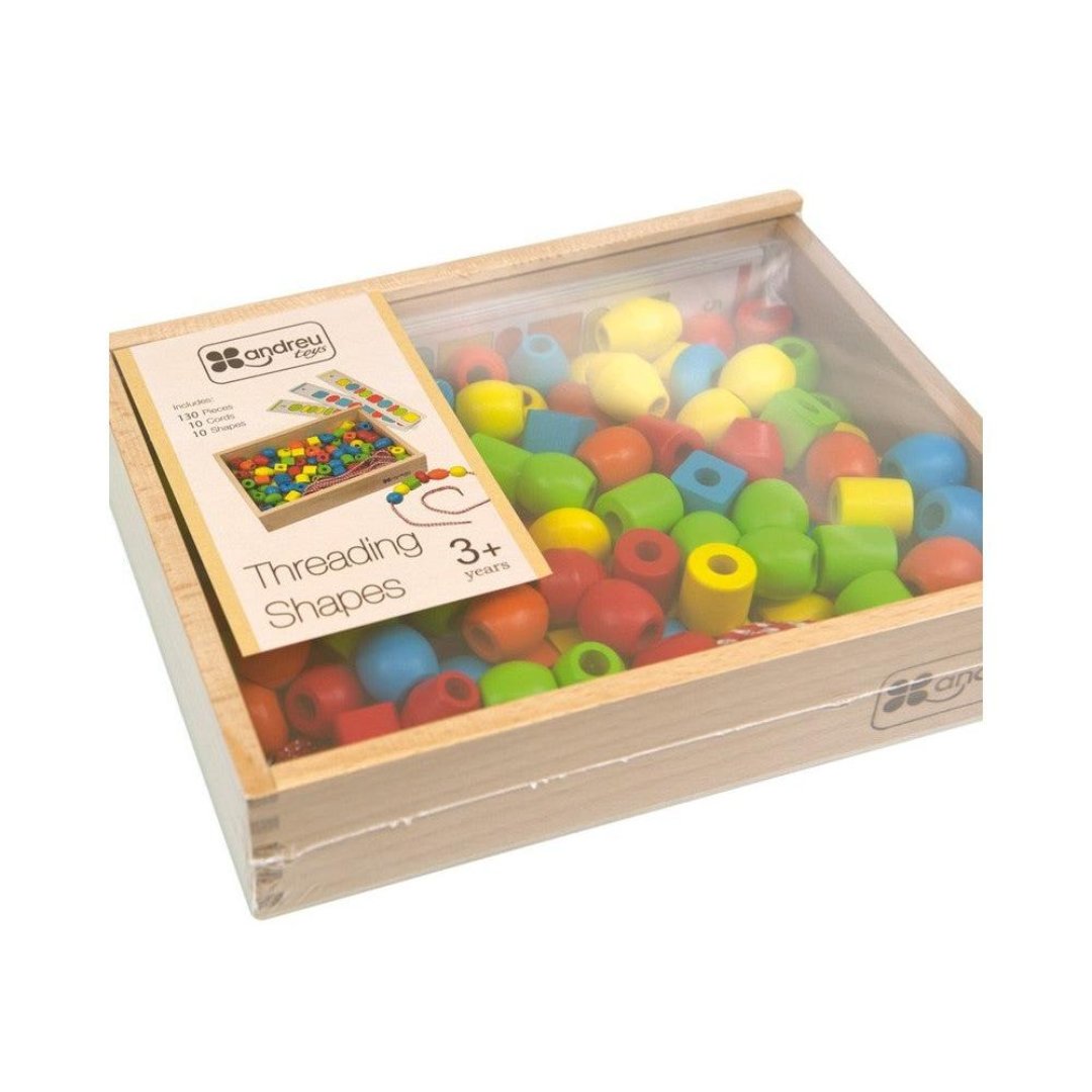 Buy Premium STEM & Educational Toys | Toybox UAE