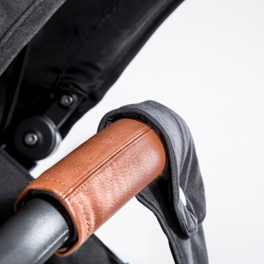 HAUCK  Pacific 3 Snd / Caviar