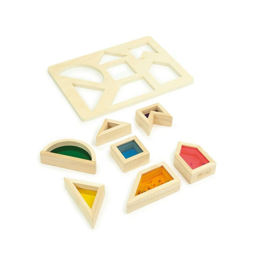 Buy Premium STEM & Educational Toys | Toybox UAE