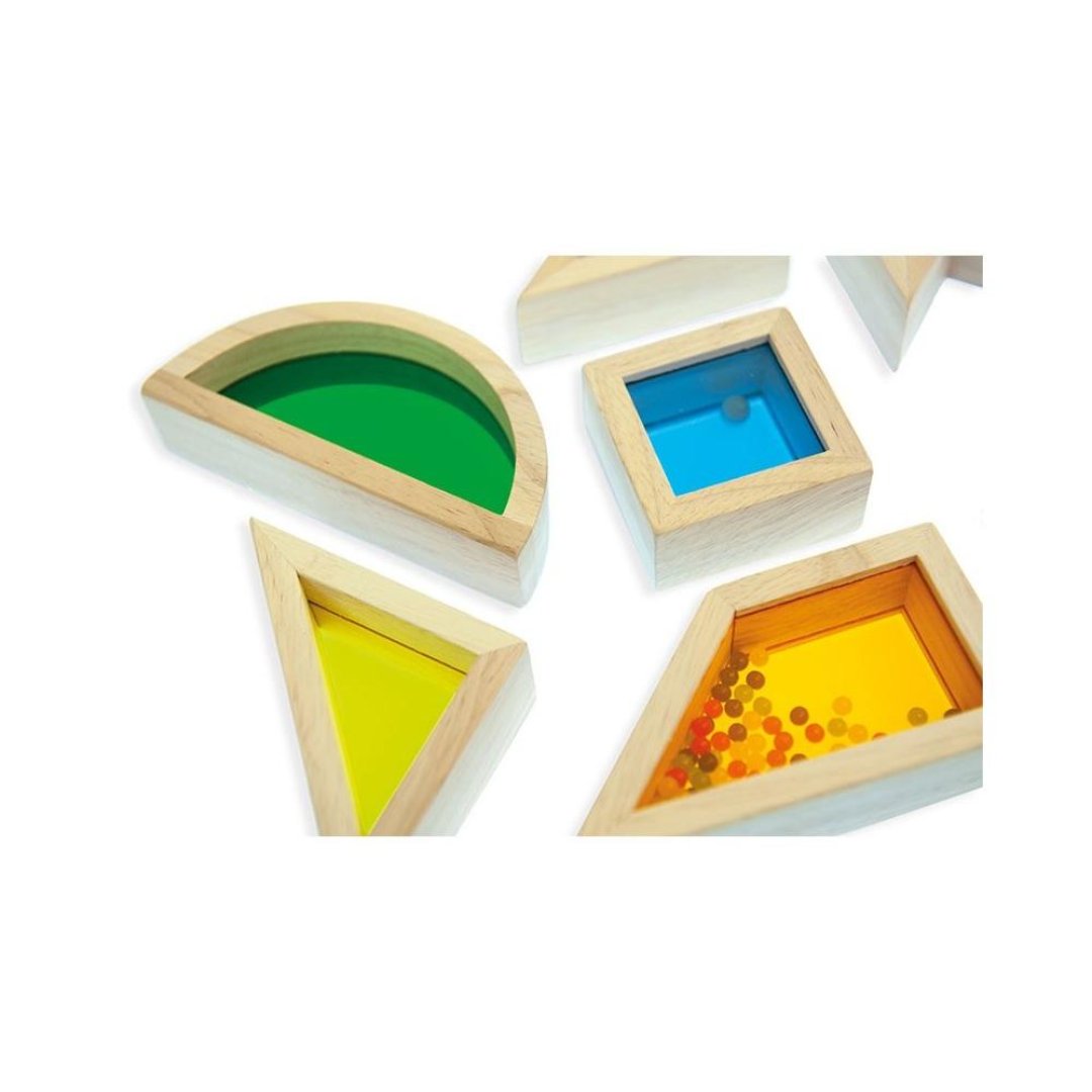Buy Premium STEM & Educational Toys | Toybox UAE