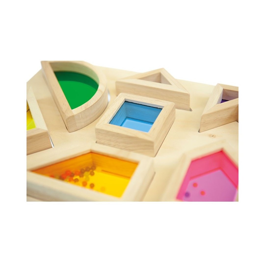 Buy Premium STEM & Educational Toys | Toybox UAE