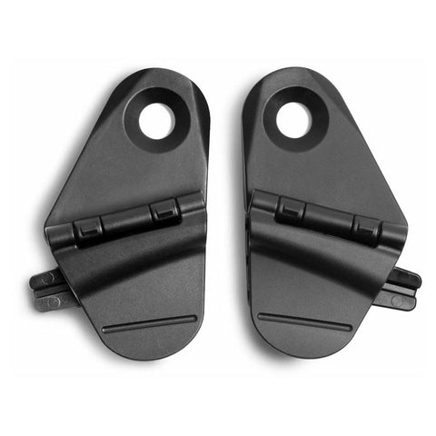 BABYZEN YOYO Bassinet Adapter V2