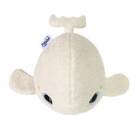Pabobo Nighlight White