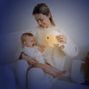Pabobo Nighlight White