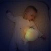 Pabobo Nighlight White