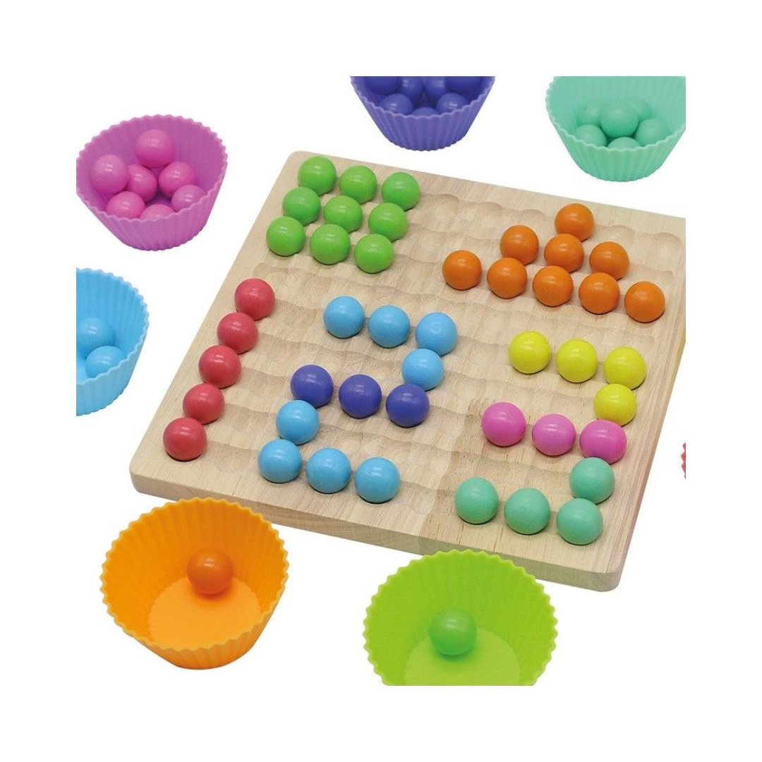 Buy Premium STEM & Educational Toys | Toybox UAE