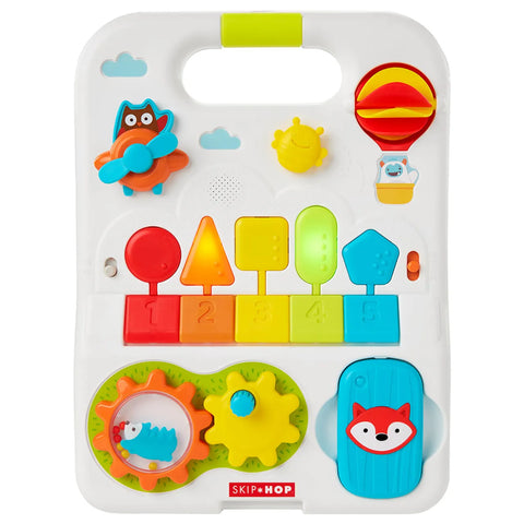 9J057510_Toybox.ae