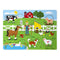 Old MacDonald's Farm Sound Puzzle - www.toybox.ae