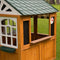 Kidkraft Garden View Playhouse - www.toybox.ae