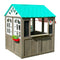 Kdikraft Coastal Cottage Playhouse - www.toybox.ae
