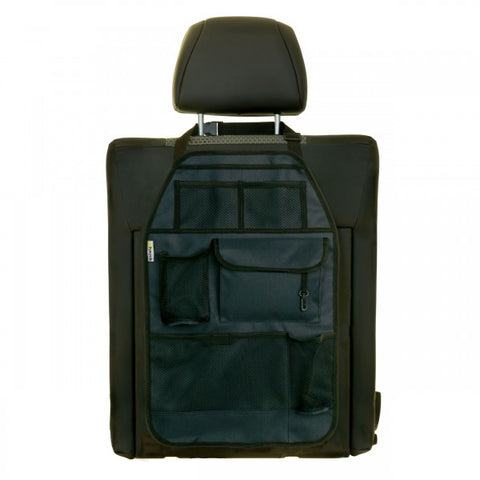 Cover Me Deluxe - www.toybox.ae