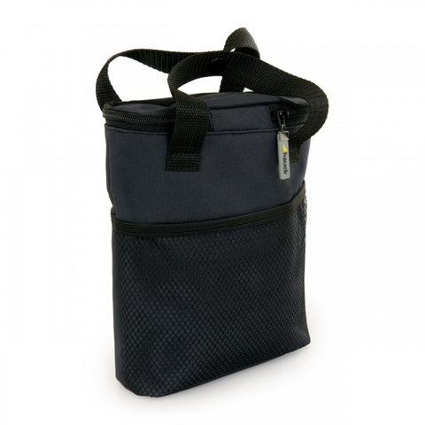 REFRESH ME 2 - www.toybox.ae