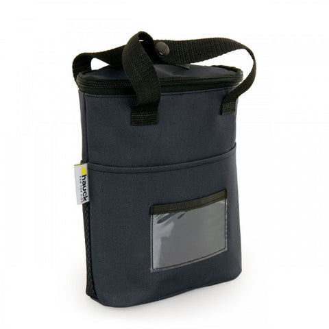 REFRESH ME 2 - www.toybox.ae