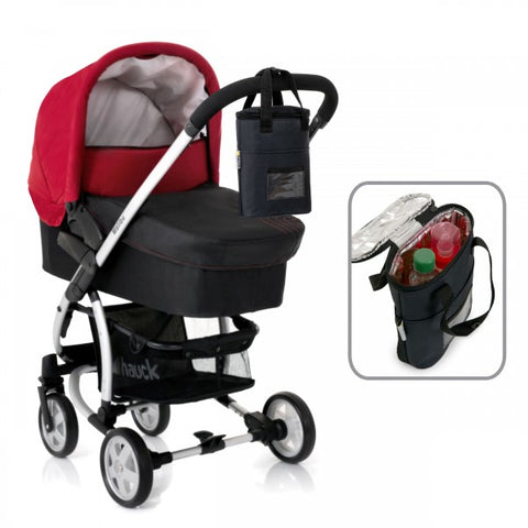 REFRESH ME 2 - www.toybox.ae